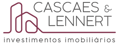 Cascaes & Lennert Investimentos Imobiliários
