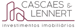 Cascaes & Lennert Investimentos Imobiliários